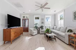 11 Great Heron Way, Bluffton, SC 29909 - Photo 25