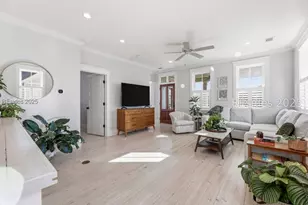 11 Great Heron Way, Bluffton, SC 29909 - Photo 23