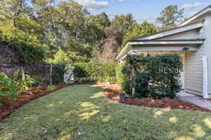 11 Great Heron Way, Bluffton, SC 29909 - Photo 39