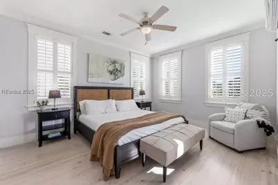 11 Great Heron Way, Bluffton, SC 29909 - Photo 29