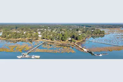 11 Great Heron Way, Bluffton, SC 29909 - Photo 49
