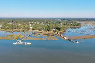 11 Great Heron Way, Bluffton, SC 29909 - Photo 49