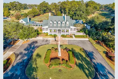 11 Great Heron Way, Bluffton, SC 29909 - Photo 57