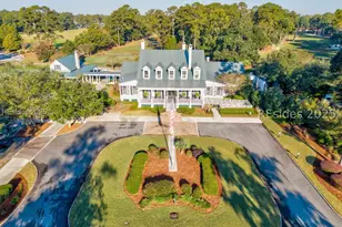 11 Great Heron Way, Bluffton, SC 29909 - Photo 57