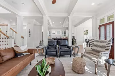 11 Great Heron Way, Bluffton, SC 29909 - Photo 9