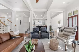 11 Great Heron Way, Bluffton, SC 29909 - Photo 9