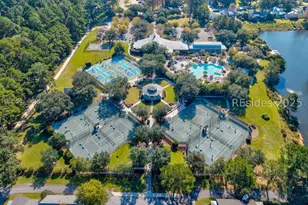 11 Great Heron Way, Bluffton, SC 29909 - Photo 65