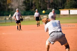 7 Clairborne Ct, Bluffton, SC 29909 - Photo 35