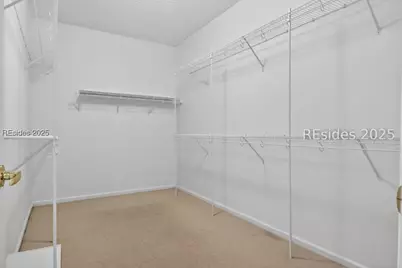 7 Clairborne Court, Bluffton, SC 29909 - Photo 23