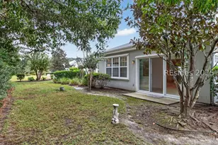 7 Clairborne Ct, Bluffton, SC 29909 - Photo 25