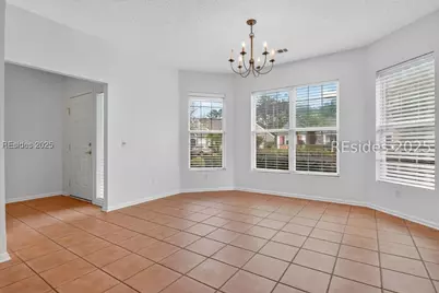 7 Clairborne Court, Bluffton, SC 29909 - Photo 7