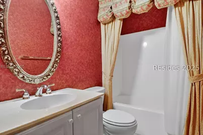 7 Clairborne Court, Bluffton, SC 29909 - Photo 21