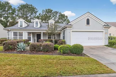 7 Clairborne Court, Bluffton, SC 29909 - Photo 1