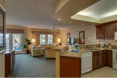 14 Wimbledon Court #503-2, Hilton Head Island, SC 29928 - Photo 15