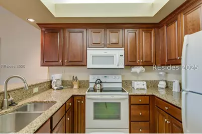 14 Wimbledon Court #503-2, Hilton Head Island, SC 29928 - Photo 21