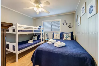 663 William Hilton Parkway #2123, Hilton Head Island, SC 29928 - Photo 13