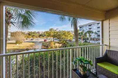 663 William Hilton Parkway #2123, Hilton Head Island, SC 29928 - Photo 23