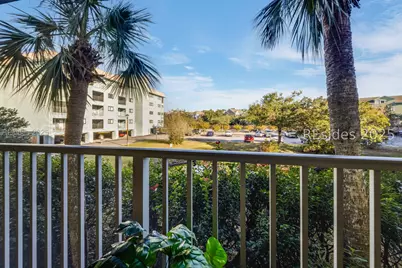 663 William Hilton Parkway #2123, Hilton Head Island, SC 29928 - Photo 19