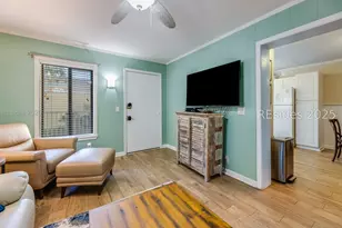 663 William Hilton Pkwy, Hilton Head Island, SC 29928 - Photo 5