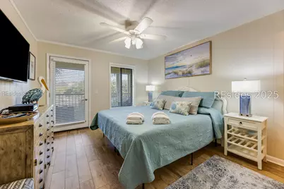 663 William Hilton Parkway #2123, Hilton Head Island, SC 29928 - Photo 11