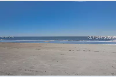 663 William Hilton Parkway #2123, Hilton Head Island, SC 29928 - Photo 39