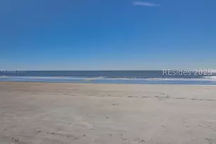 663 William Hilton Pkwy, Hilton Head Island, SC 29928 - Photo 39