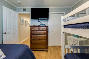 663 William Hilton Pkwy, Hilton Head Island, SC 29928 - Photo 15