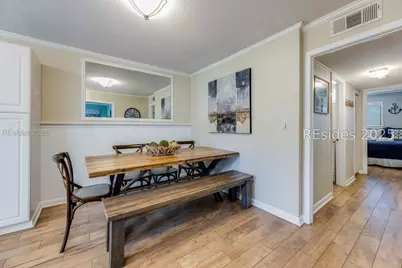 663 William Hilton Parkway #2123, Hilton Head Island, SC 29928 - Photo 9