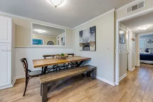 663 William Hilton Pkwy, Hilton Head Island, SC 29928 - Photo 9