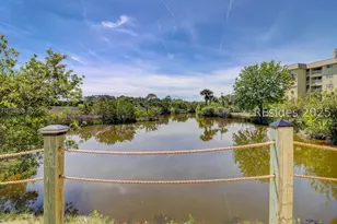 663 William Hilton Pkwy, Hilton Head Island, SC 29928 - Photo 33