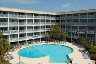 663 William Hilton Pkwy, Hilton Head Island, SC 29928 - Photo 29