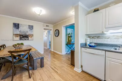 663 William Hilton Parkway #2123, Hilton Head Island, SC 29928 - Photo 7