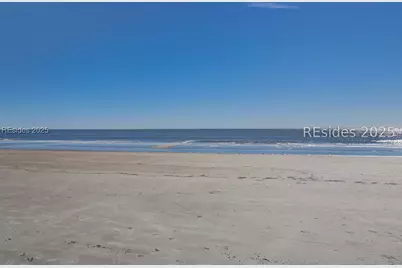 663 William Hilton Parkway #2123, Hilton Head Island, SC 29928 - Photo 39