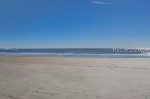 663 William Hilton Pkwy, Hilton Head Island, SC 29928 - Photo 39