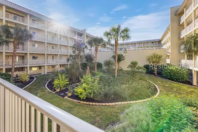 663 William Hilton Parkway #2123, Hilton Head Island, SC 29928 - Photo 21