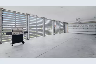 11 Hammock Breeze Way, Hilton Head Island, SC 29926 - Photo 43