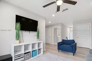 11 Hammock Breeze Way, Hilton Head Island, SC 29926 - Photo 29