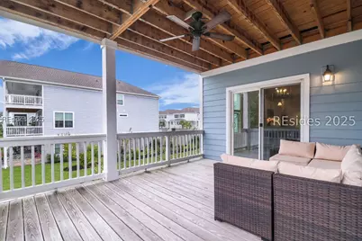11 Hammock Breeze Way, Hilton Head Island, SC 29926 - Photo 17