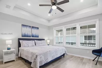 11 Hammock Breeze Way, Hilton Head Island, SC 29926 - Photo 37