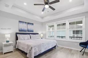 11 Hammock Breeze Way, Hilton Head Island, SC 29926 - Photo 37