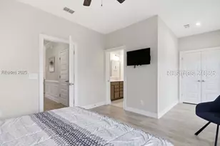 11 Hammock Breeze Way, Hilton Head Island, SC 29926 - Photo 23