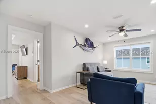 11 Hammock Breeze Way, Hilton Head Island, SC 29926 - Photo 27