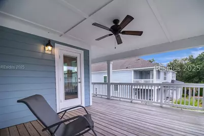 11 Hammock Breeze Way, Hilton Head Island, SC 29926 - Photo 41