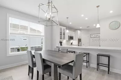 11 Hammock Breeze Way, Hilton Head Island, SC 29926 - Photo 13