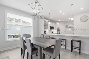 11 Hammock Breeze Way, Hilton Head Island, SC 29926 - Photo 13