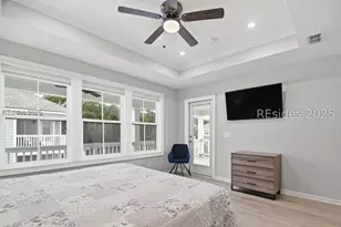 11 Hammock Breeze Way, Hilton Head Island, SC 29926 - Photo 39