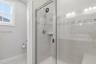 11 Hammock Breeze Way, Hilton Head Island, SC 29926 - Photo 25