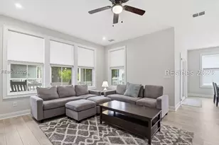 11 Hammock Breeze Way, Hilton Head Island, SC 29926 - Photo 15