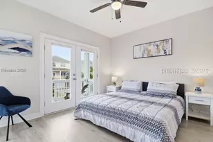 11 Hammock Breeze Way, Hilton Head Island, SC 29926 - Photo 21