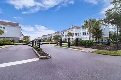 11 Hammock Breeze Way, Hilton Head Island, SC 29926 - Photo 55